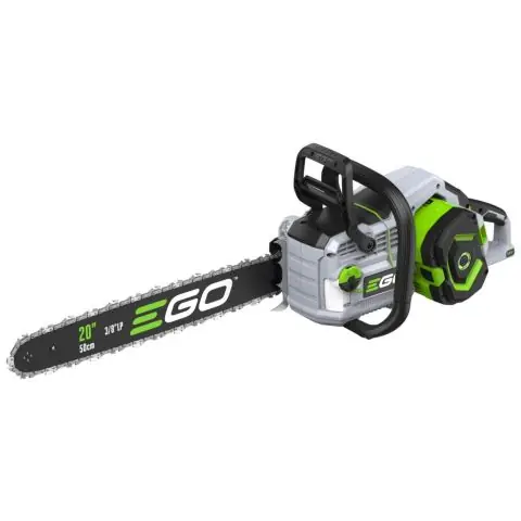 Köp nu EGO CS2000E Motorsåg